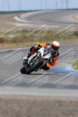 media/May-28-2023-Lets Ride (Sun) [[7acf226b67]]/B Group/1220pm (Riverside)/